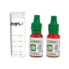 Nitrit Testi, 15ml, Su Kalitesi Ölçümü İçin