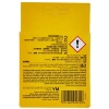 Nitrit Testi, 15ml, Su Kalitesi Ölçümü İçin