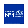 Nıvea 3Ü1 Arada Makyaj Temizleme Mendilleri (25Adet);Kuru Ve Hassas Ciltler