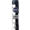 Nıvea Deodorant Men Invisible Black&White Leke Karşıtı 200ml