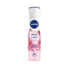 Nivea Fresh Cherry Kadın Sprey Deodorant, 150 ml