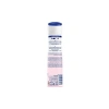 Nivea Fresh Cherry Kadın Sprey Deodorant, 150 ml