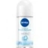 Nivea Fresh Natural Kadın Deodorant Roll-On 50 ml