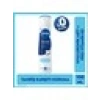Nivea Kadın Sprey Deodorant Derma Control Defend 150 Ml,tahriş Karşıtı,alkolsüz,Hyaluron,Pro Vitamin B5