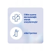 NIVEA Kadın Sprey Deodorant Fresh Natural 150ml