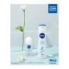 NIVEA Kadın Sprey Deodorant Fresh Natural 150ml