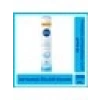 Nivea Kadın Sprey Deodorant Fresh Natural Ter ve Ter Kokusuna Karşı 48 Saat Deodorant Koruması 200 ml