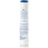 Nivea Kadın Sprey Deodorant Fresh Natural Ter ve Ter Kokusuna Karşı 48 Saat Deodorant Koruması 200 ml