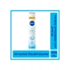 Nivea Kadın Sprey Deodorant Fresh Natural Ter ve Ter Kokusuna Karşı 48 Saat Deodorant Koruması 200 ml
