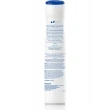 Nivea Kadın Sprey Deodorant Fresh Natural Ter ve Ter Kokusuna Karşı 48 Saat Deodorant Koruması 200 ml