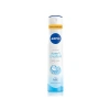 NIVEA Kadın Sprey Deodorant Fresh Natural Ter ve Ter Kokusuna Karşı 48 Saat Deodorant Koruması 200ml