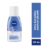 Nivea Make Up Expert Çift Fazlı Göz Makyaj Temizleyici 125 ml