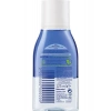 Nivea Make Up Expert Çift Fazlı Göz Makyaj Temizleyici 125 ml