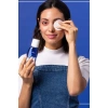 Nivea Make Up Expert Çift Fazlı Göz Makyaj Temizleyici 125 ml