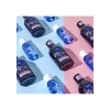 Nivea Make Up Expert Çift Fazlı Göz Makyaj Temizleyici 125 ml