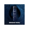 Nivea Men Deep Darkwood Deodorant 150 ml