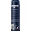 Nivea Men Deep Darkwood Deodorant 150 ml