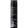 NIVEA Men Deep Dimension Tıraş Jeli 200ml; Kusursuz Tıraş