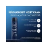 NIVEA MEN Erkek Sprey Deodorant Deep Dimension 150 ml, 72 Saat Anti-perspirant Koruma,Avantajlı Paket,x5 Adet