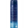 NIVEA MEN Erkek Sprey Deodorant Fresh Active 150ml, Ter Kokusuna Karşı 48 Saat Koruma, Aluminyum İçermez