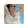 NIVEA MEN Erkek Sprey Deodorant Fresh Active 150ml, Ter Kokusuna Karşı 48 Saat Koruma, Aluminyum İçermez