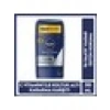 Nivea MEN Erkek Stick Deodorant Derma Control Clinical 50 ml, 96 Saat Koruma, Terleme Karşıtı, C Vitamini