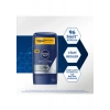 Nivea MEN Erkek Stick Deodorant Derma Control Clinical 50 ml, 96 Saat Koruma, Terleme Karşıtı, C Vitamini