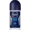 Nivea Men Fresh Active Roll-on 50 ml