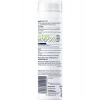 Nivea Men Hassas Tıraş Jeli - Alkolsüz, Papatya ve E Vitamini ile Zenginleştirilmiş, 200 ml, Ultra Glide Teknolojisi ile Yakın ve Konforlu Tıraş