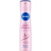 Nivea Pearl Beauty İnci Özleri ve Avokado Yağı Deodorant 150 ml