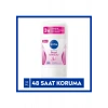 Nivea Women Pearl & Beauty Stick Deodorant 50 ml