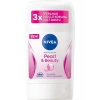 Nivea Women Pearl & Beauty Stick Deodorant 50 ml