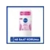 Nivea Women Pearl & Beauty Stick Deodorant 50 ml