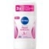 Nivea Women Pearl & Beauty Stick Deodorant 50 ml
