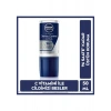 NiveabMen Erkek Roll-on Deodorant Derma Control Clinical 50ml, 96 Saat Üstün Koruma, C Vitamini