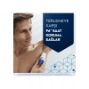 NiveabMen Erkek Roll-on Deodorant Derma Control Clinical 50ml, 96 Saat Üstün Koruma, C Vitamini