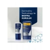 NiveabMen Erkek Roll-on Deodorant Derma Control Clinical 50ml, 96 Saat Üstün Koruma, C Vitamini