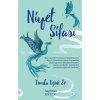 Niyet Şifası - Funda Uçuk Er