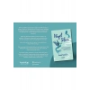 Niyet Şifası - Funda Uçuk Er