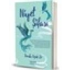Niyet Şifası - Funda Uçuk Er