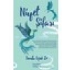Niyet Şifası - Funda Uçuk Er