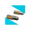 NKT GROUP (7717) 93 Led Ampul Mercekli 12 V Tek Duy ile uyumlu