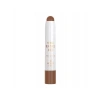 No: 03 Medium Deep mat saten kontür stik