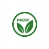 No: 03 Medium Deep mat saten kontür stik