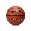No: 5 Kaymaz Kauçuk 6 Katmanlı Dış Mekan Basketbol Topu, Pompa Hediyeli