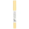 No:53(Yellow) Renk Düzeltici Kalem, 1 Paket