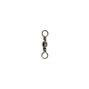 No:6 5 Parça Swivel Takımı, Pratik Kullanım için Uygun