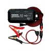 Noco Genius10 6V/12V 230A Akıllı Akü Şarj Ve Akü Bakım/Desülfatör/Power Supply