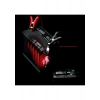Noco Genius10 6V/12V 230A Akıllı Akü Şarj Ve Akü Bakım/Desülfatör/Power Supply