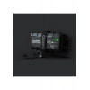Noco Genius10 6V/12V 230A Akıllı Akü Şarj Ve Akü Bakım/Desülfatör/Power Supply